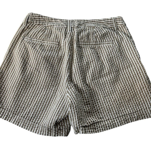 A new day, refuge,‎ and top shop bundle! - Picture 6 of 11